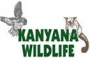 Kanyana Wildlife