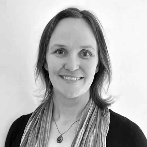 Photo of Kirsi Kauhanen