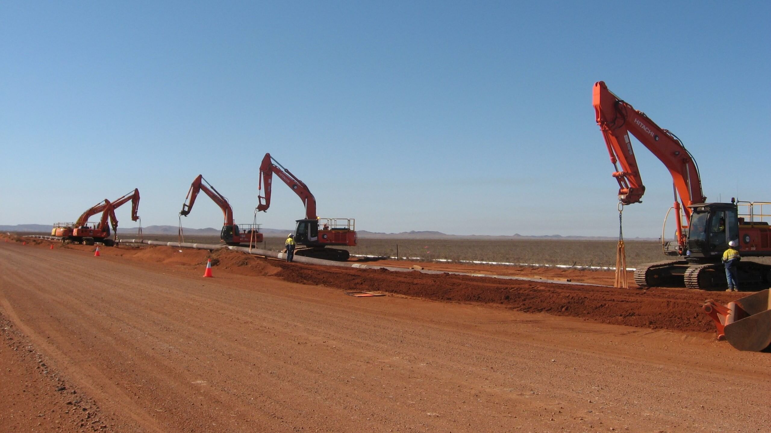 Environmental Risk Assessment Mbs Environmental