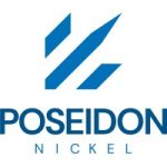 poseidon_nickel_logo