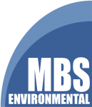 MBS Environmental